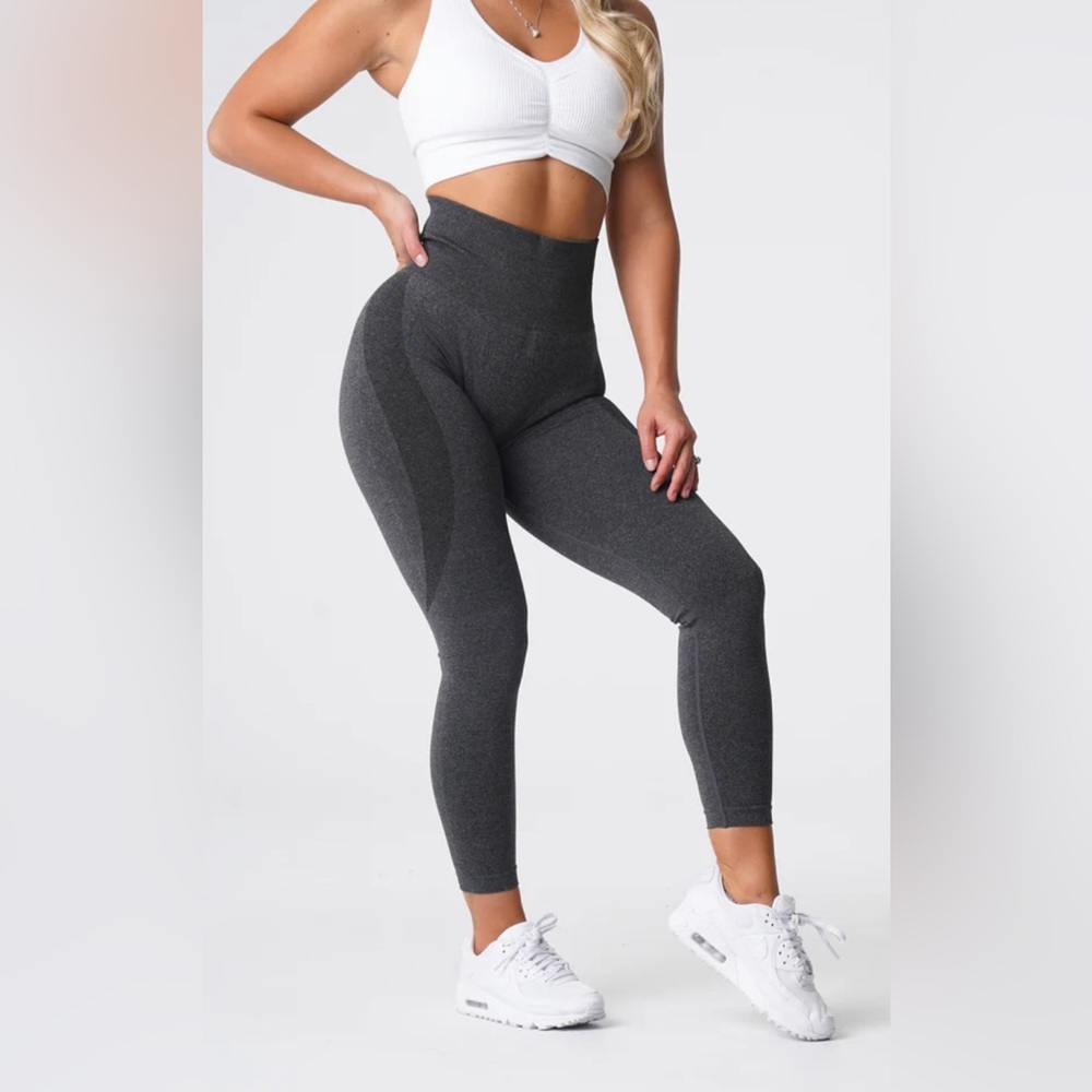 NVGTN Leggings